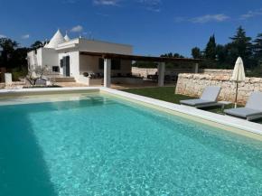 Trullo Gemma